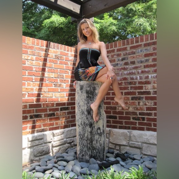 Meet your Posher, Jennifer - Picture 5 of 16